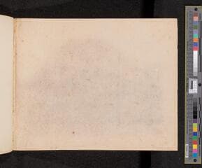 Go to image 19.