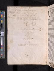 Go to image 8.
