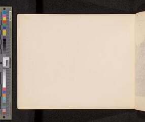 Go to image 36.