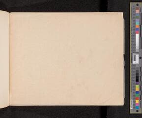 Go to image 45.