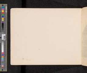 Go to image 40.
