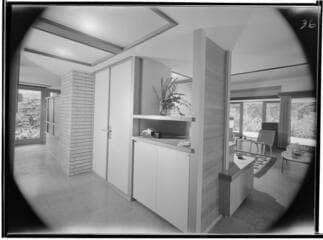 Go to image 5.