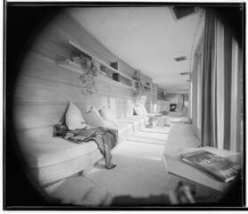 Go to image 3.