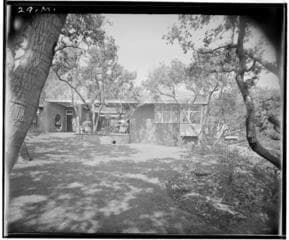 Go to image 8.