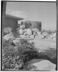 Go to image 6.