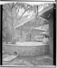 Go to image 9.