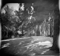 Go to image 6.