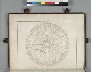 Go to image 1.