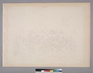 Go to image 169.