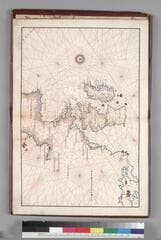 Go to image 8.