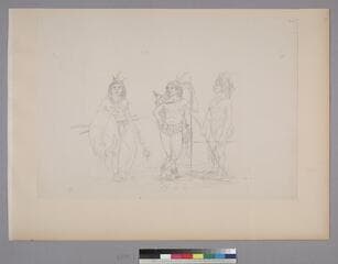 Go to image 194.