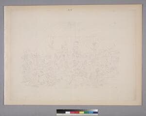 Go to image 168.