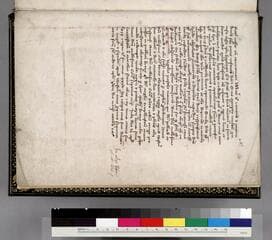 Go to image 7.