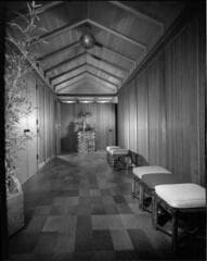 Go to image 7.