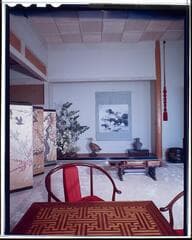 Go to image 42.