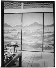 Go to image 21.