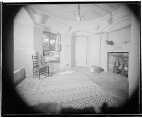 Go to image 6.