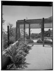Go to image 29.