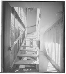 Go to image 10.