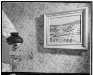 Go to image 24.