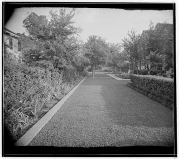 [Unidentified]