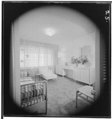 Go to image 7.
