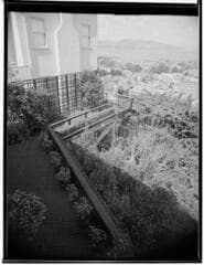 Go to image 1.
