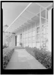 Go to image 2.