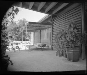 Go to image 8.