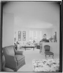 Go to image 4.