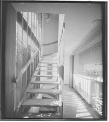 Go to image 11.