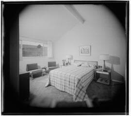 Go to image 8.