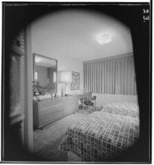 Go to image 6.