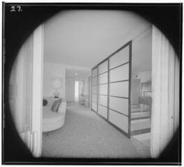 Go to image 1.