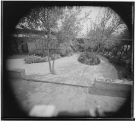Go to image 1.