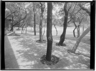 Go to image 1.