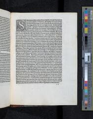 Go to image 137.