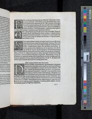 Go to image 107.