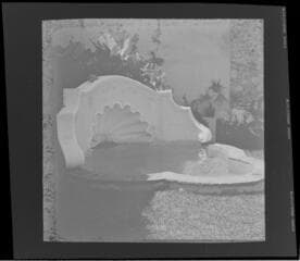 Go to image 29.