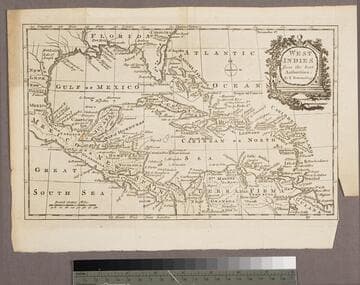 West Indies