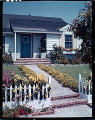 Go to image 17.