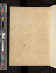 Go to image 74.
