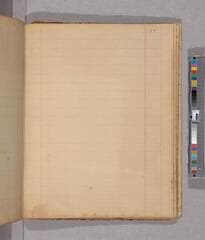 Go to image 81.
