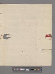 Go to image 3.