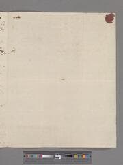 Go to image 3.