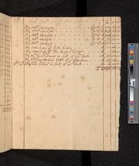 Go to image 9.