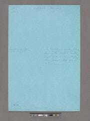 Go to image 11.