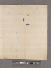 Go to image 3.