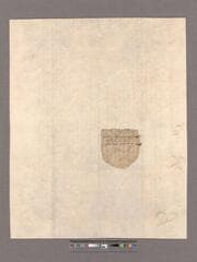 Go to image 2.