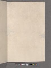 Go to image 3.
